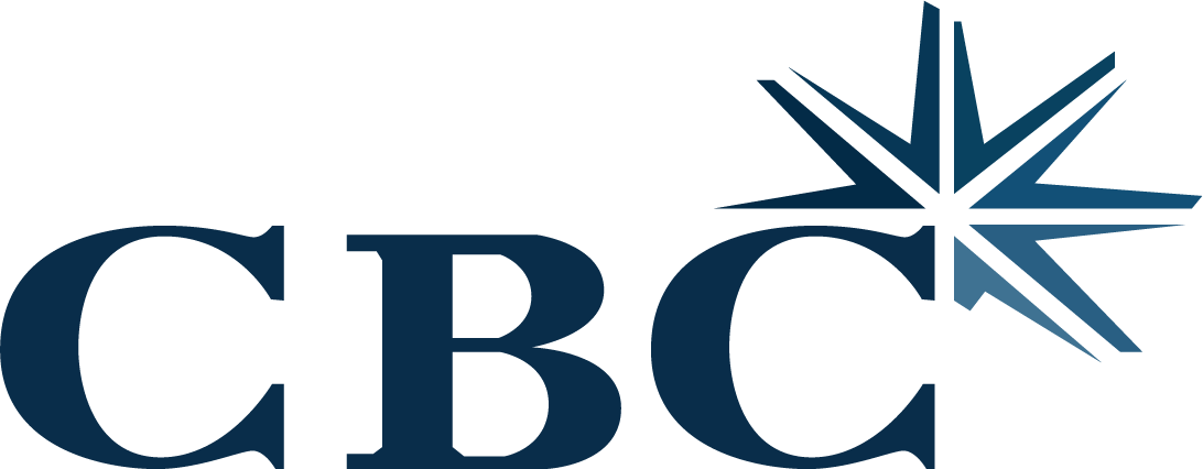 CBC